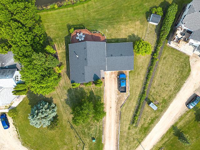 House for sale in Manitoba