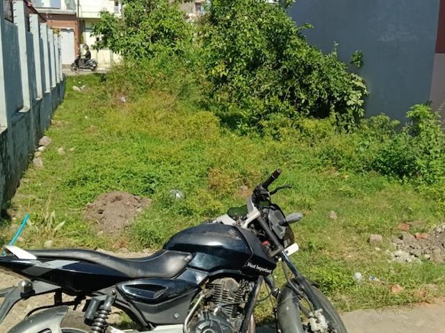 Land for sale in Haldwani, Uttarakhand