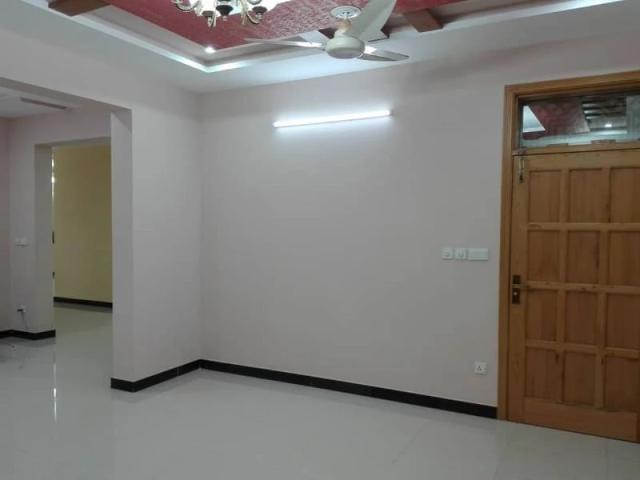 House for rent in Islamabad