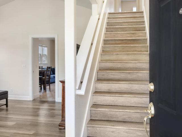 Property for sale in Windsor, California
