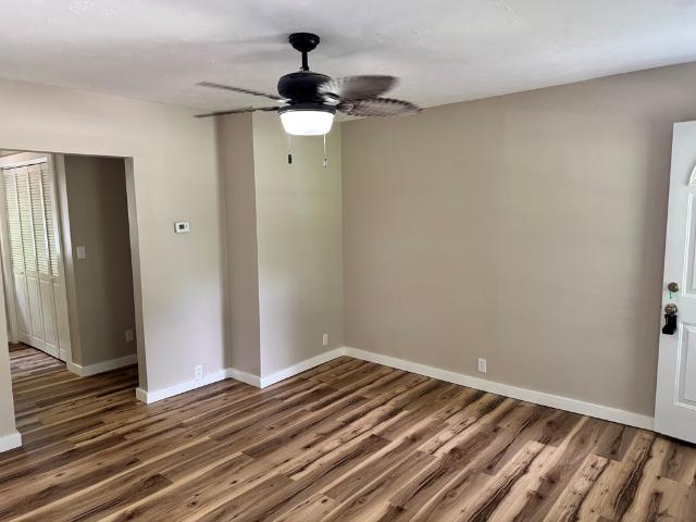 House for sale in Ross, Ohio