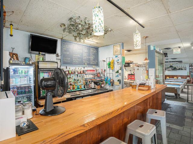 Commercial for sale in Michigan