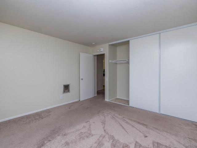 Apartment for rent in Oakland, California