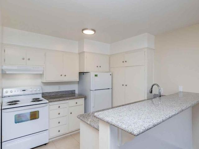 Apartment for rent in Oakland, California