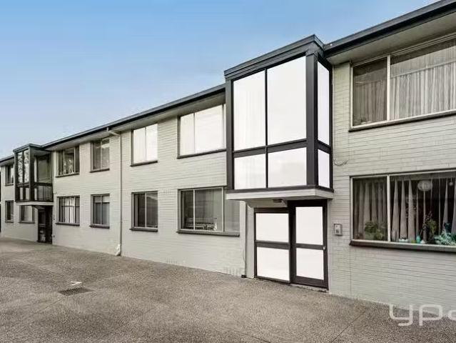 House for rent in Williamstown, Victoria