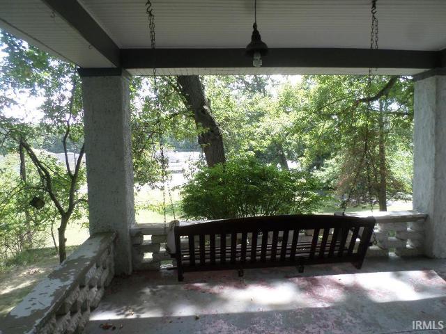 House for sale in Rochester, Fulton County