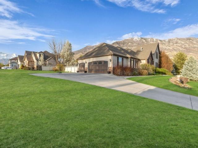 House for sale in Pleasant Grove