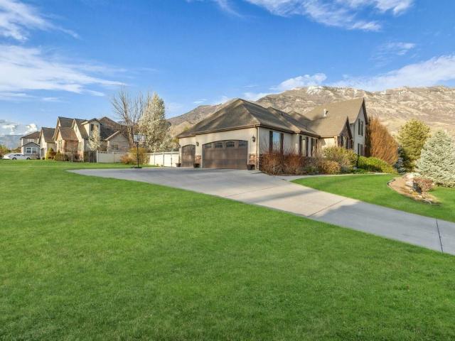 House for sale in Pleasant Grove