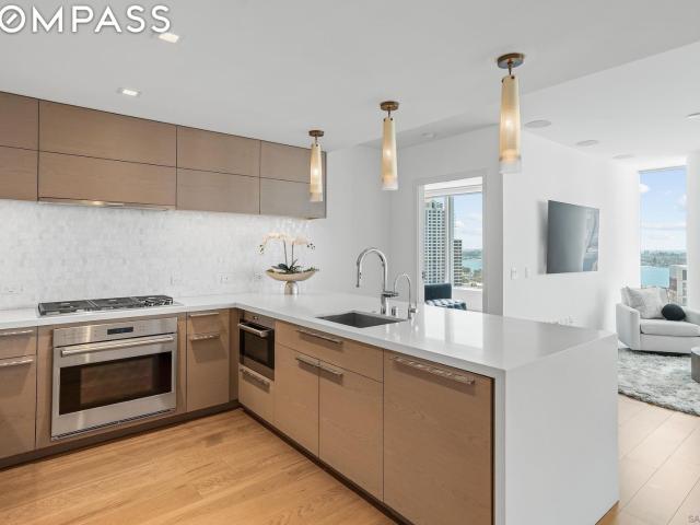 Townhouse for rent in San Diego