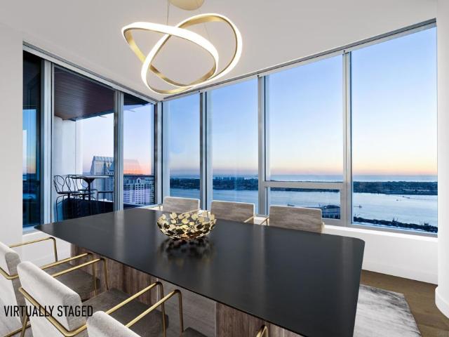 Condo for sale in Jacumba, California