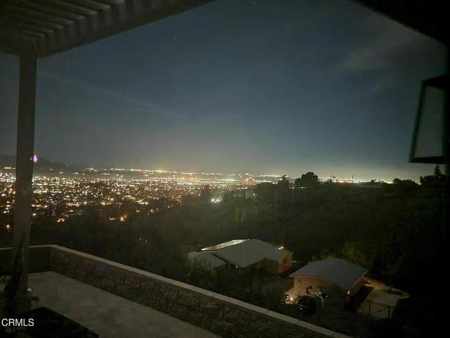 House for sale in Camarillo, California