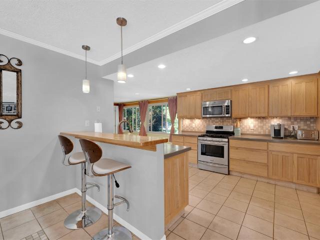 House for sale in Hastings, Michigan