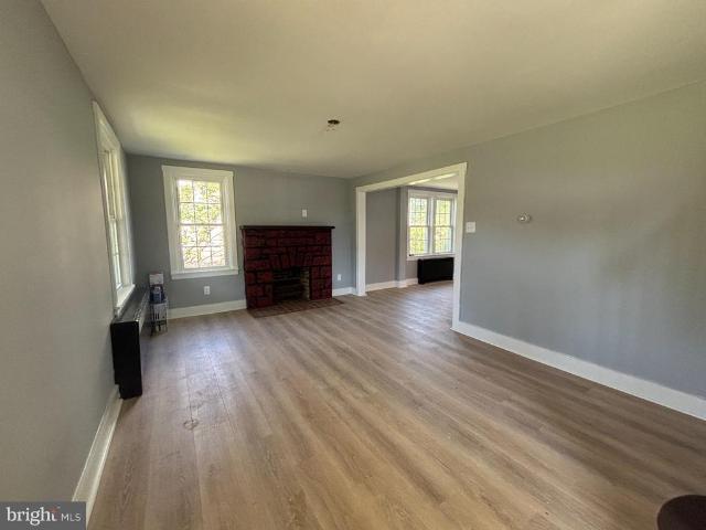 Property for rent in Chester, Pennsylvania