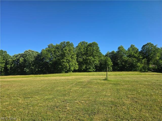 Commercial for sale in Vienna, Ohio