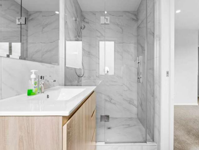 House for sale in East Tamaki