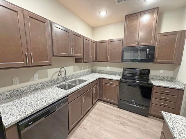 Condo for sale in Rogersville, Greene County