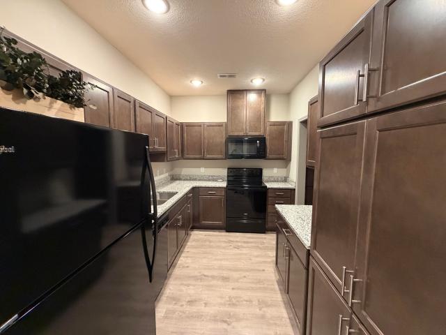 Condo for sale in Missouri
