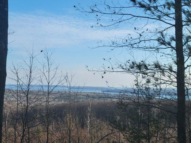 Land for sale in Bayfield, Wisconsin