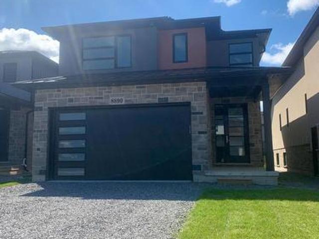 House for sale in Niagara, Ontario