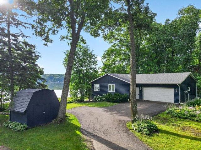 House for sale in Wright, Minnesota