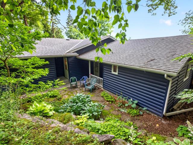 House for sale in Wright, Minnesota