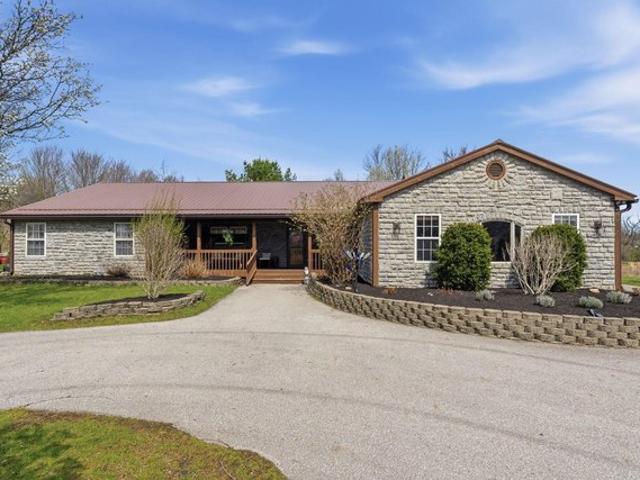House for sale in Canal Winchester, Ohio