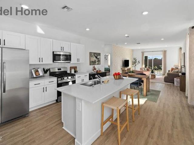 House for sale in Vail, Pima County