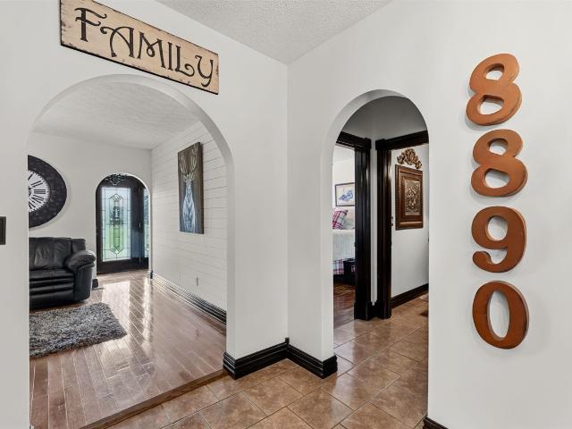 House for sale in Temple Hill, Glasgow