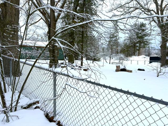 Commercial for sale in Green Lake, Michigan