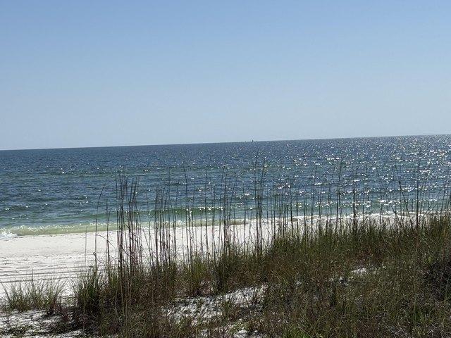 Land for sale in Gulf, Florida