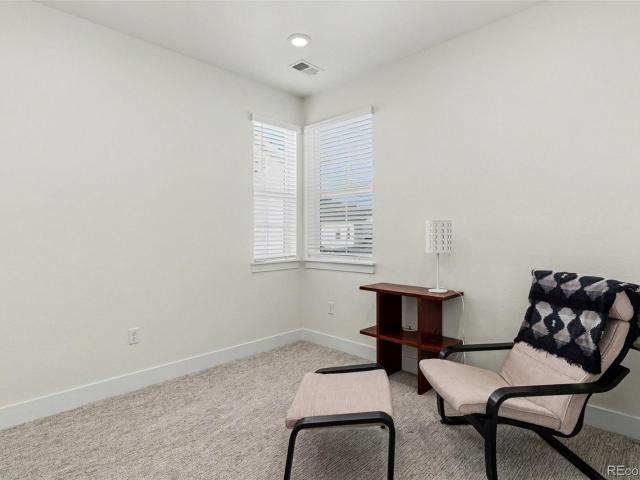 House for sale in Colorado