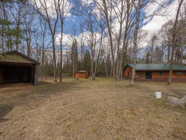 Land for sale in Remer, Minnesota