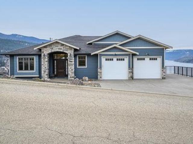 House for sale in Coldstream House for sale in Coldstream