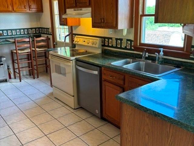 House for sale in Rillton, Pennsylvania