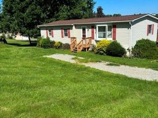 House for sale in Rillton, Pennsylvania