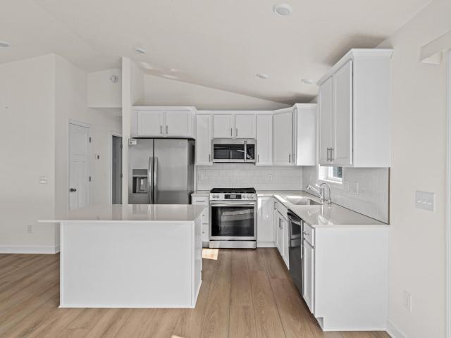 House for sale in Wright, Minnesota