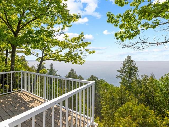 House for sale in Fish Creek, Wisconsin