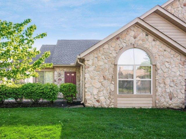 Condo for sale in Powell, Ohio