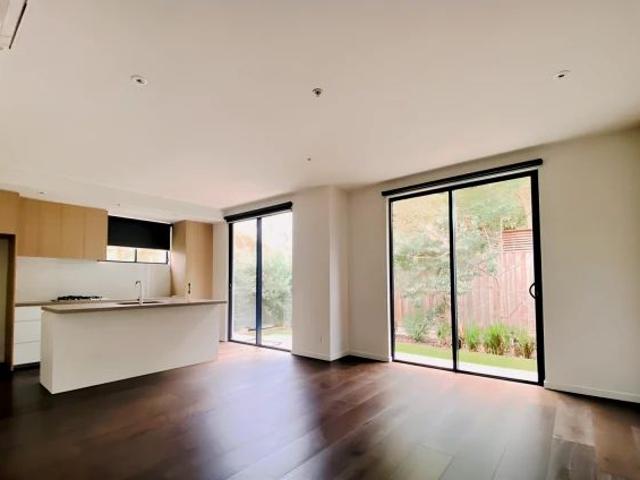Apartment for rent in Camerons Creek, Victoria