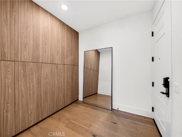 Condo for sale in Buena Park, California