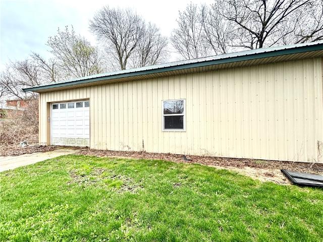 Commercial for sale in Cayuga, New York