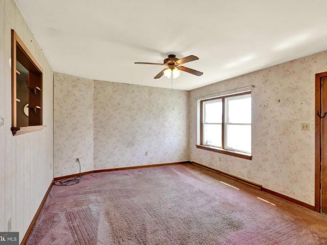 House for sale in Blandon, Pennsylvania