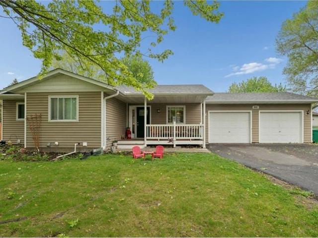 House for sale in Wright, Minnesota