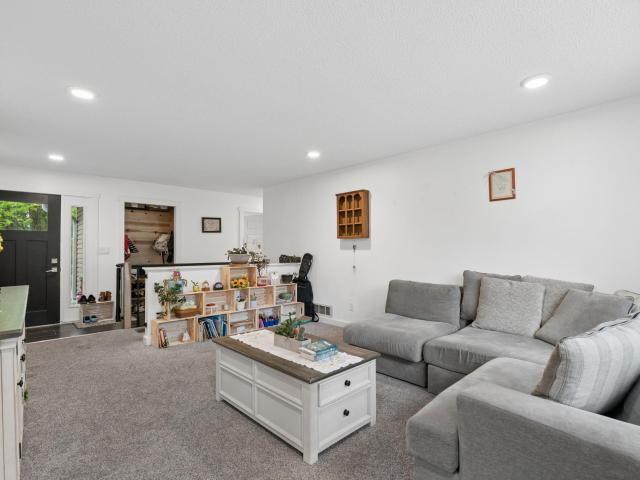 House for sale in Wright, Minnesota
