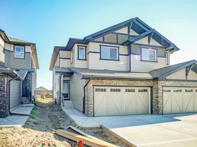 House for sale in Wedgewood, Alberta