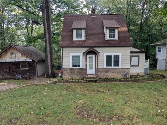 House for sale in Massillon, Stark County