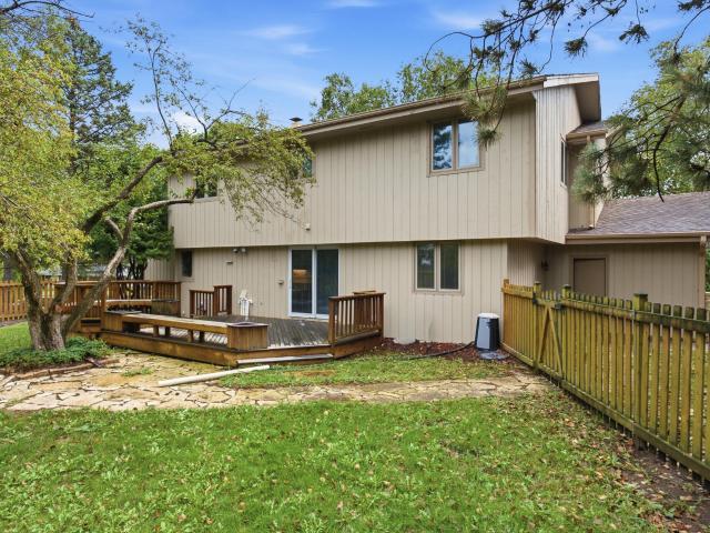 House for sale in Greendale, Wisconsin