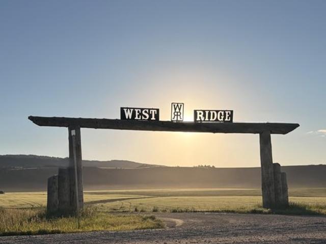 Land for sale in Tetonia, Idaho
