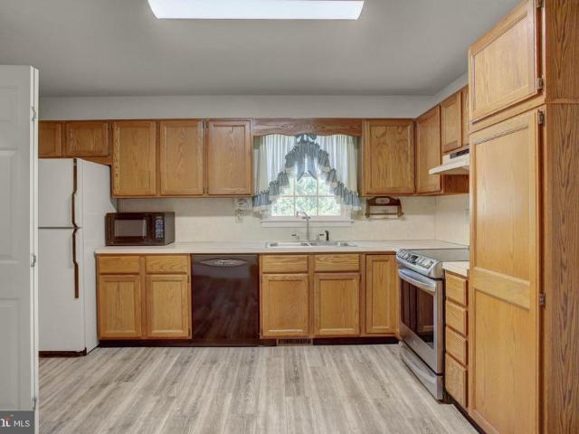 House for sale in South Mountain, Pennsylvania
