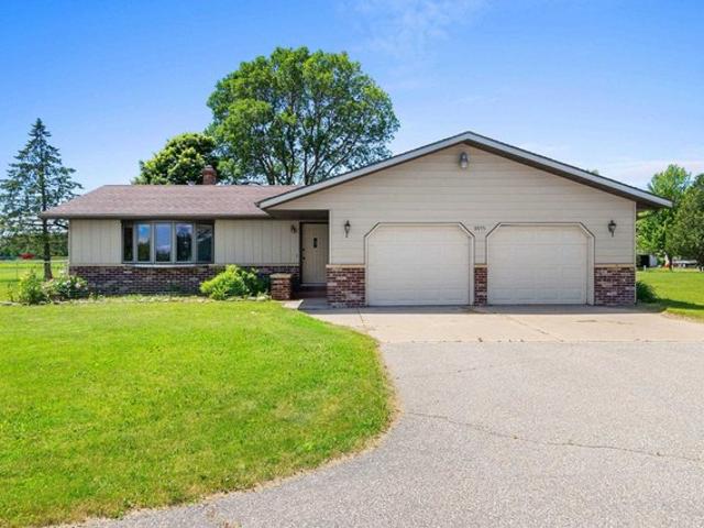 House for sale in Lena, Wisconsin